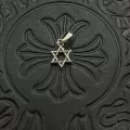 Cx026 small size (about 28*15mm)