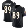 89 Black