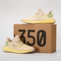350 really burst linen angel★★★★Ultimate