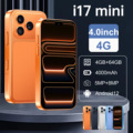 seller product image
