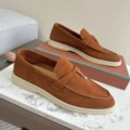 Caramel color