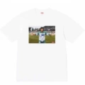 S013 white