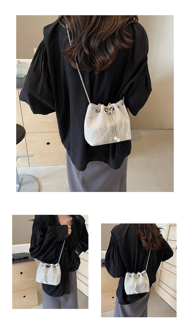 O1CN01I3hdn81yV4GiXsEVk !!2212088006583 0 cib