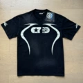 671 black