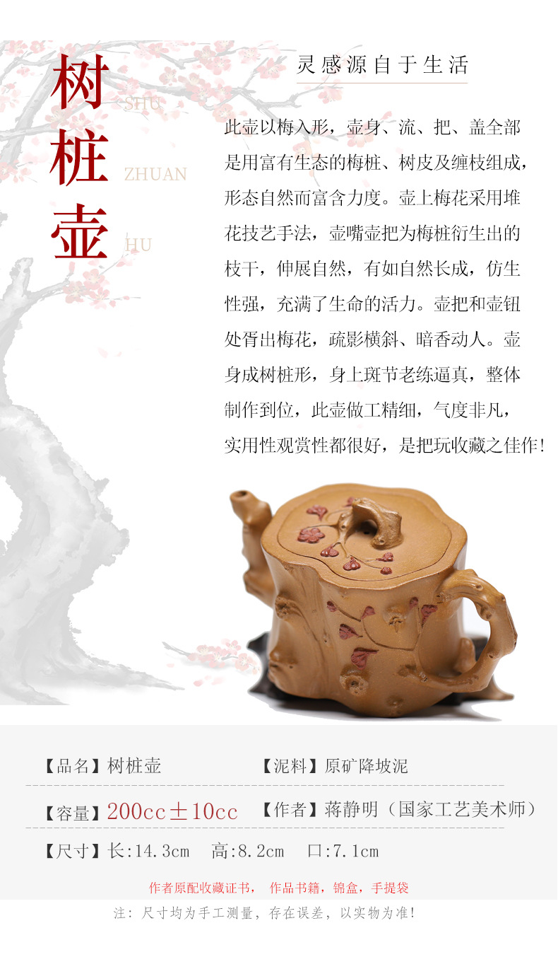 詳情 (2).jpg