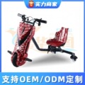 seller product image