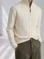 422 ivory white