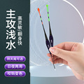 seller product image