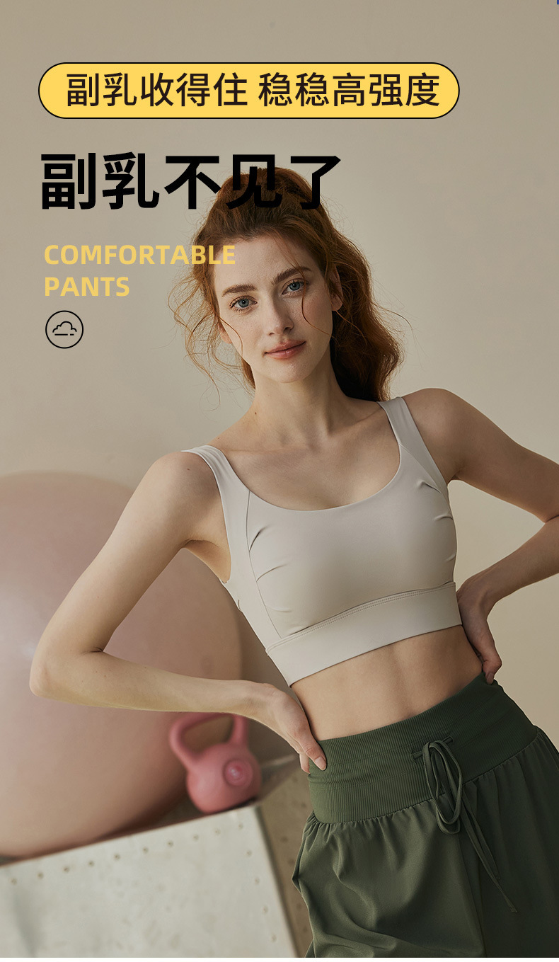 hmyWjfKjyNQWbl0ghirgC29HcwfG0/ocRrnc