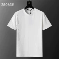 25063 white