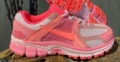 Vomero 5 pink