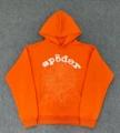 849 new orange