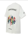 2202 white