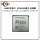 AMD Ruilong R7 5700X3D с дискретным процессором в разобранном виде, 8-ядерный 16-поточный, с поддержкой других восьмиядерных процессоров для настольных компьютеров mini 0