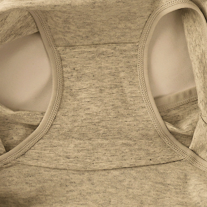 Sweet women's briefs seamless skin-friendly soft pure cotton comfortable breathable black and white simple student girl underwear women