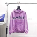 811 light purple
