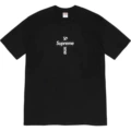 034 black