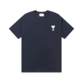 608 Tibetan Blue