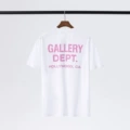 965 # White