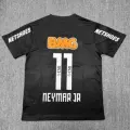 12-13 Santos Black 11