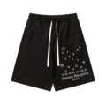826 black