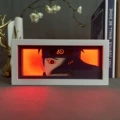 Zdd-123-red light