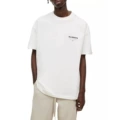 354 white