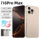 Новый аутентичный смартфон i16Pro max full Netcom smart phone совершенно новый нераспечатанный Android-телефон по заводской цене оптом mini 2
