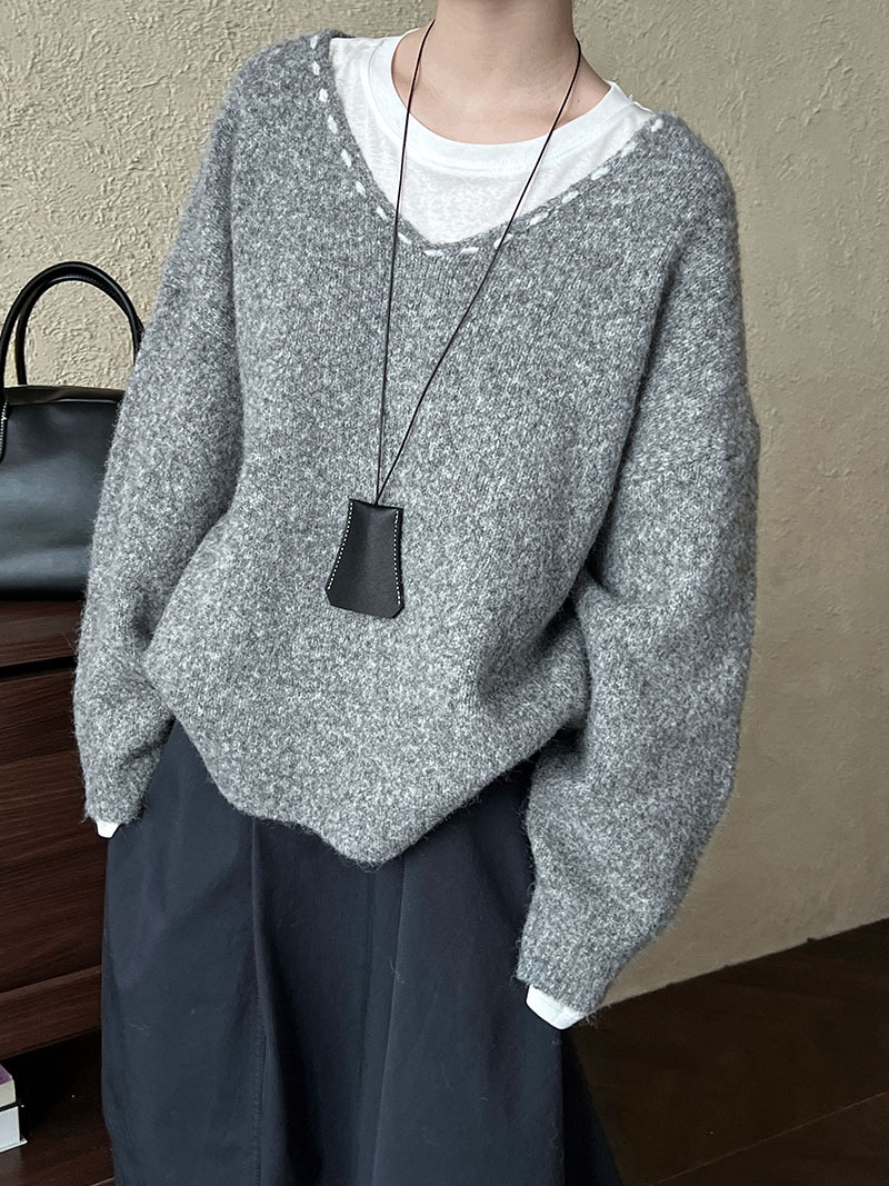 98D19270-CE8B-4A42-B491-FCFD9D