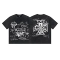 0107 black