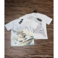 8119m White