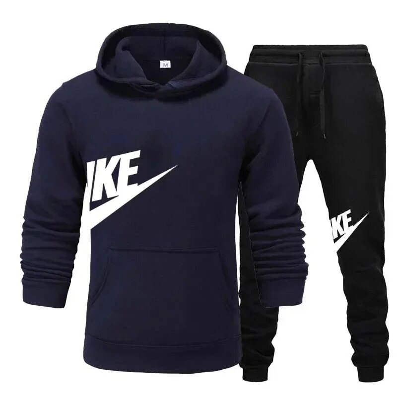 2025 new fashion casual sports and outdoor activities men's...
