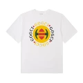 104 white