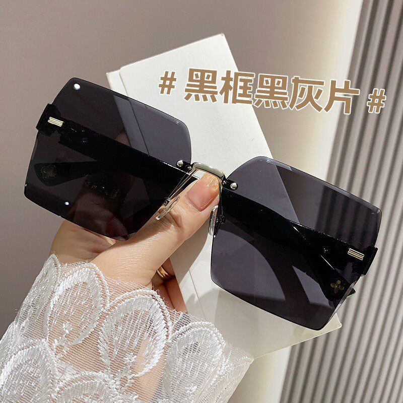 梅の花風【黒脚】