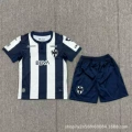 2627 monterey home kit