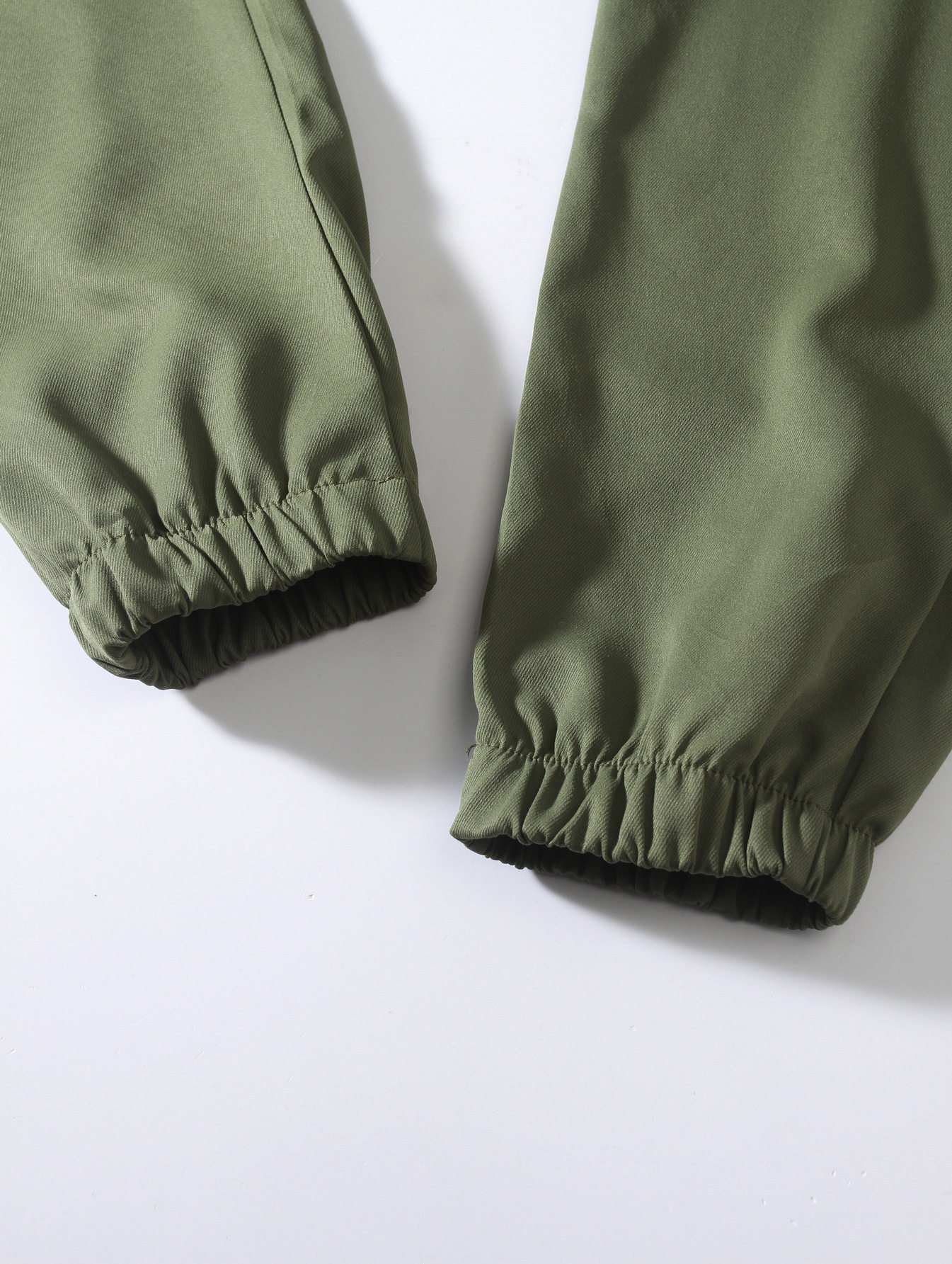 O1CN01jz0RFH1W58Zi0g62y_!!2691