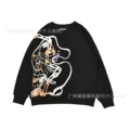 M386 Black