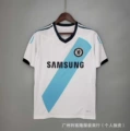 12-13 chelsea away