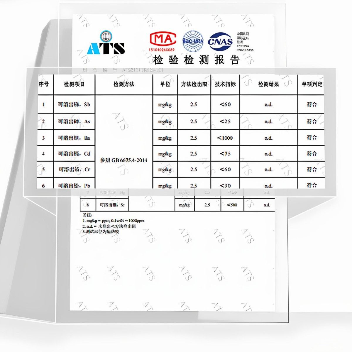 Sunshade Cover for Drum Washing Machine, Heat Insulation Magic Sunshade, Waterproof Curtain for Balcony, Special Shield Protector