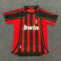 0607ac milan home court