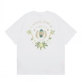 Y048 white