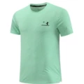 Light green 1242