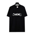 AD781 Black