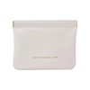 shrapnel cosmetic bag aunt towel storage bag waterproof jewelry storage bag multifunctional data cable storage bag tissue bag
