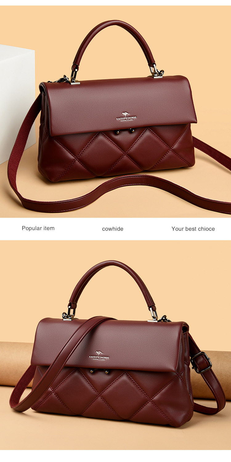 O1CN01I5ZRi11VubWUbleiH !!2218470032713 0 cib