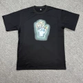 D100 black