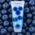 Vaseline toothpaste [blueberry]