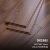 DX2503