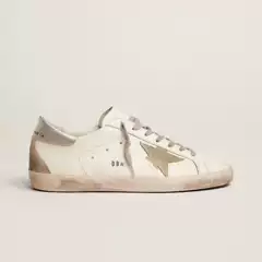 Golden goose Sneakers Superstar