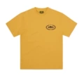 765 yellow 53